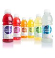 Vitaminwater