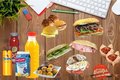 All-in thuiswerk pakket