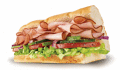 Ham 15cm