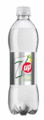 7Up Free