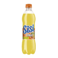 Sisi Sinas