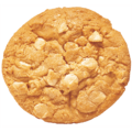 White Chip Macademia Nut