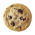 Chocolate Chip