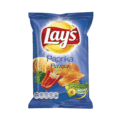 Lays paprika