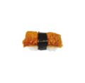 10. Inari