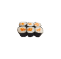 13. Sake maki