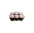 18. Kani maki