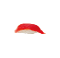 2. Maguro