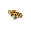 26. Crispy Chicken