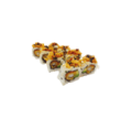 27. Crispy Ebi