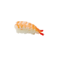 3. Ebi