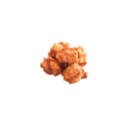 38. Karaage 5x
