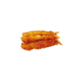 39. Shrimp tempura 3x