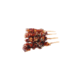 40. Kipsate Yakitori 4x