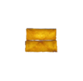 45. Springroll 2x