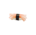 5. Kani