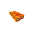 59. California roll 8x