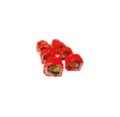61. Sake roll 8x