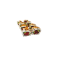67. Spicy Maguro roll 8x