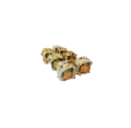 68. Tuna Salad roll 8x