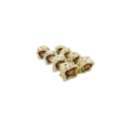 70. Tempura Ebi roll 8x