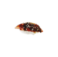 7. Unagi
