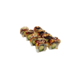 71. Unagi roll 8x