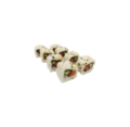 73. Yakitori roll 8x