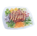 85. Spicy Tuna Party