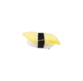 9. Tamago