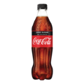 Coca Cola Zero