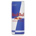 Blikje Red Bull