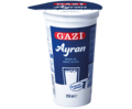 Ayran