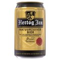 Hertog Jan