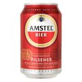 Amstel