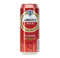 Amstel 50cl