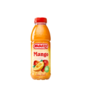 Flesje Maaza Mango