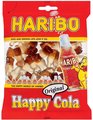 Zakje Haribo snoep