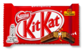 KitKat