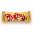 Twix