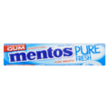 Mentos Kauwgom