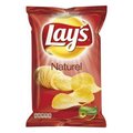 Lay's Naturel