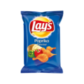Lay's Paprika