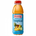 Flesje Maaza Tropical