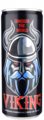 Viking energy drink