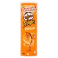 Pringles Paprika