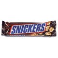 Snickers