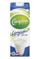 Campina volle melk