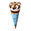 Cornetto Classico