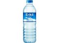 Erikli water plat